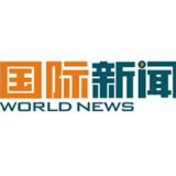 澳大利亚总理莫里森称赞华人社区：他们保护了澳大利亚！