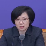 权威发布：无症状感染者管理标准与确诊病例基本一致