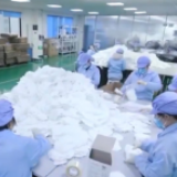 荷兰媒体报道中国产口罩因“不合格”被召回？商务部还原真相