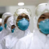 我的战“疫”手记丨美国朋友佩服中国人的团结一致