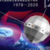 时刻知道丨与你息息相关的这些中国卫星，你都认识吗？