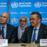 国际时评 | 科学与团结才是抗疫的正确姿态