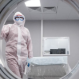 俄总统新闻秘书：没有证据表明中国隐瞒疫情信息