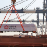 财经观察 | 海外专家对中国经济信心不减