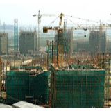 人民论坛图解丨新基建，新在哪？