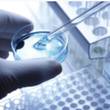 国家卫健委：新增确诊病例11例，6例为本土病例