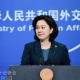 中方为俄罗斯送上的抗疫口号，太燃！