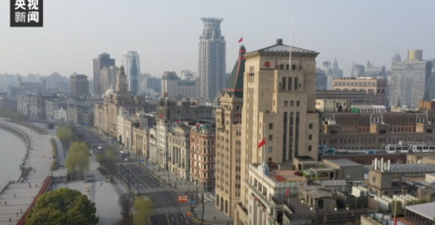 微信截图_20200404194153.png