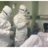 人民日报评论员：“生命至上”彰显人性光辉