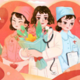 【复兴网评】以大爱谱写南丁格尔精神时代华章