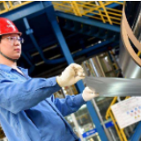 【地评线】荔枝网评：科技创新为中国高质量发展注入源头活水