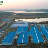 这些有关火神山的记忆,永不磨灭……