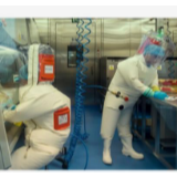 北美观察丨特朗普很会给人洗脑 可惜都是伪科学