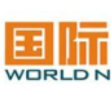 “患难见真情的体现”——访尼日利亚驻华大使吉达