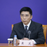 江苏省卫生健康委：通过多学科合作方式为患者制定最适合的治疗方案
