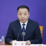 国家卫生健康委：将与国际社会继续合作，共同抗击疫情