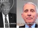 国际3分钟丨没有对比 就没有伤害！