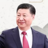 每日一习话丨群众的事同群众多商量
