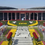 中国两会，向世界传递了什么？