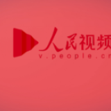 视评2020两会：习近平“到团组”，微镜头中展现大情怀