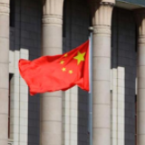 多国政党政要：中国两会为世界传递信心