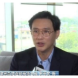 菲律宾商界人士：中国经济发展将给地区经济发展带来信心