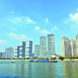 环球深观察丨国际社会聚焦人类减贫史上的“中国奇迹”