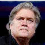 国际锐评丨口出狂言的反华急先锋班农唯恐天下不乱