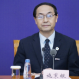 如何降低病亡率、提高治愈率？这个小组的工作非常有意义