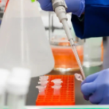 收到总书记回信！钟南山说，这是未来最重要的两件事