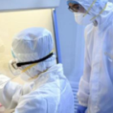 两部门：支持疫情防控保供等税费政策实施期限延至年底