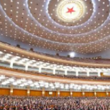 外企看两会:“比以往任何时候都更看好中国市场”