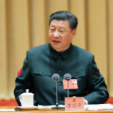 @全国科技工作者，这是一份来自总书记的诚挚问候