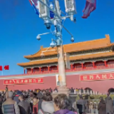 我们的生活终将美好