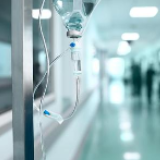 国家卫健委：昨日新增确诊2例，均为境外输入