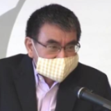 日本计划成立宇宙作战队 大批网民申请入队:想开高达