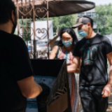 北美观察丨原来竟是“裸奔”!特朗普着急重启无底线