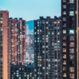 北京西城区推进多校划片，学区房要凉了？
