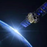 “行云二号”01星、02星完成第一阶段测试