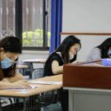 【地评线】“大材”从不怕“小用”
