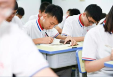 湖南2020年高考暨学考安全工作电视电话会议在长召开