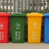 郴州人，垃圾分类来了！湖南地级城市生活垃圾分类明确时间表