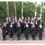 2020年全国计划招聘40余万名教师 希望是你