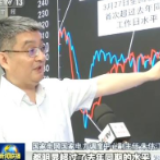 多项指标显示 中国经济加快复苏