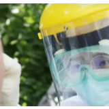 一组数据看北京战疫