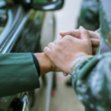 我国拟立法加强退役军人工作维护退役军人合法权益