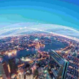 陆家嘴论坛释放信号：支持巩固香港国际金融中心地位