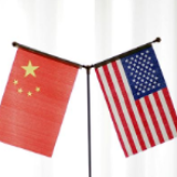 人民网评：美方应立即停止严重损害中美关系的错误做法