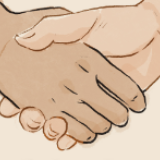 声漫｜习近平：人类终将战胜疫情