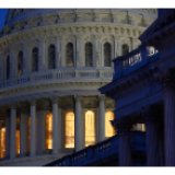 海外网评:“涉疆法案”?废纸一张!